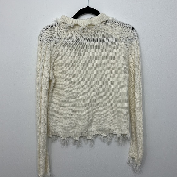 Sweater - Picture 2 of 3